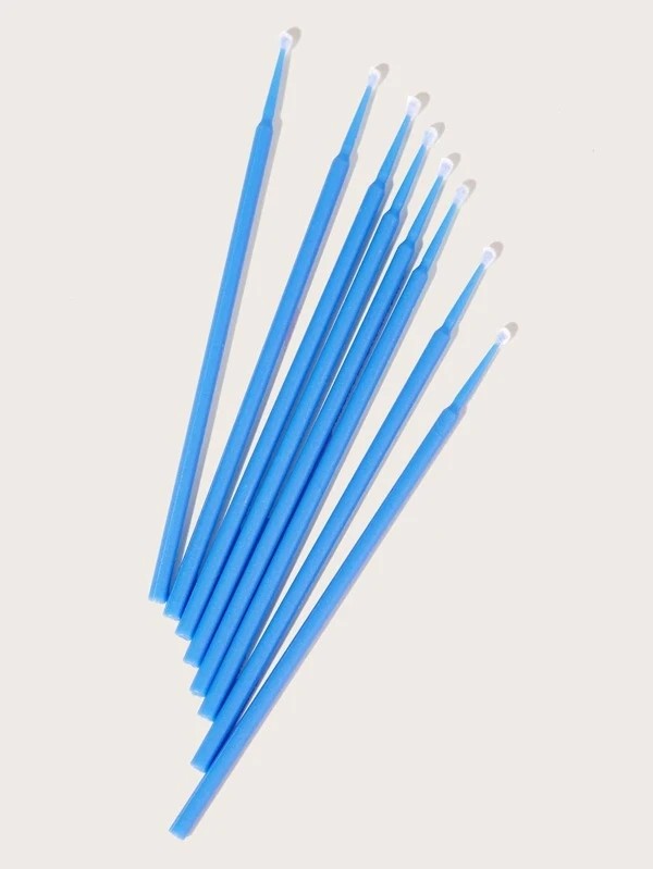 100pcs Cotton Swab