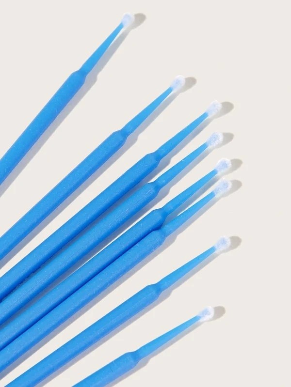 100pcs Cotton Swab