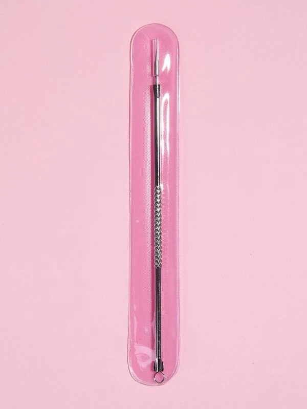 1pc Acne Needle