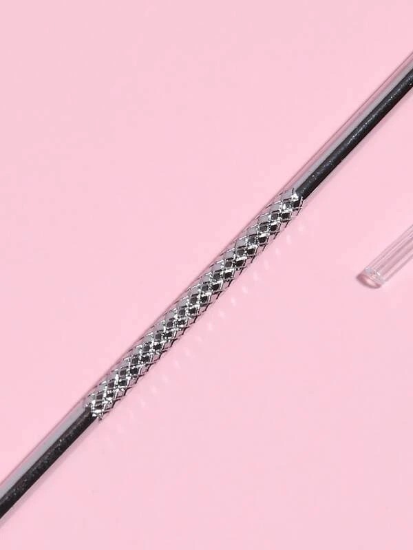 1pc Acne Needle