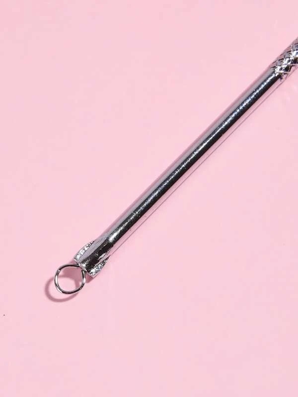 1pc Acne Needle