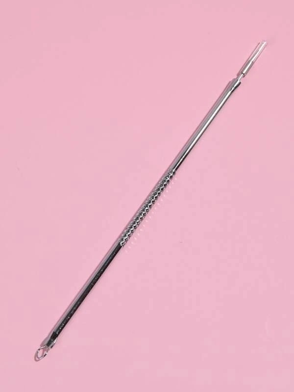 1pc Acne Needle