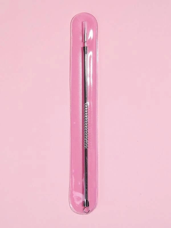 1pc Acne Needle