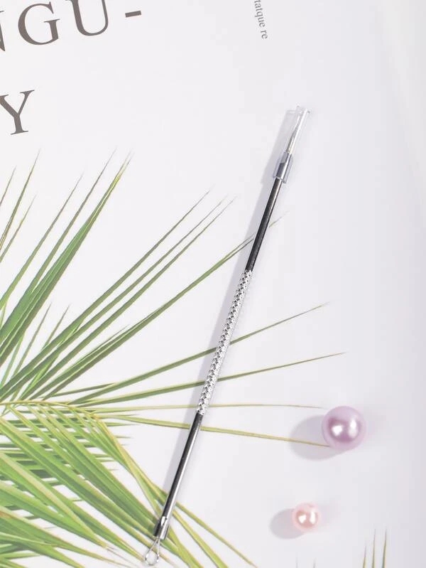 1pc Acne Needle1