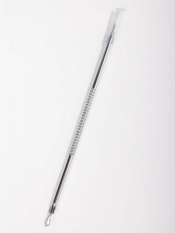 1pc Acne Needle1