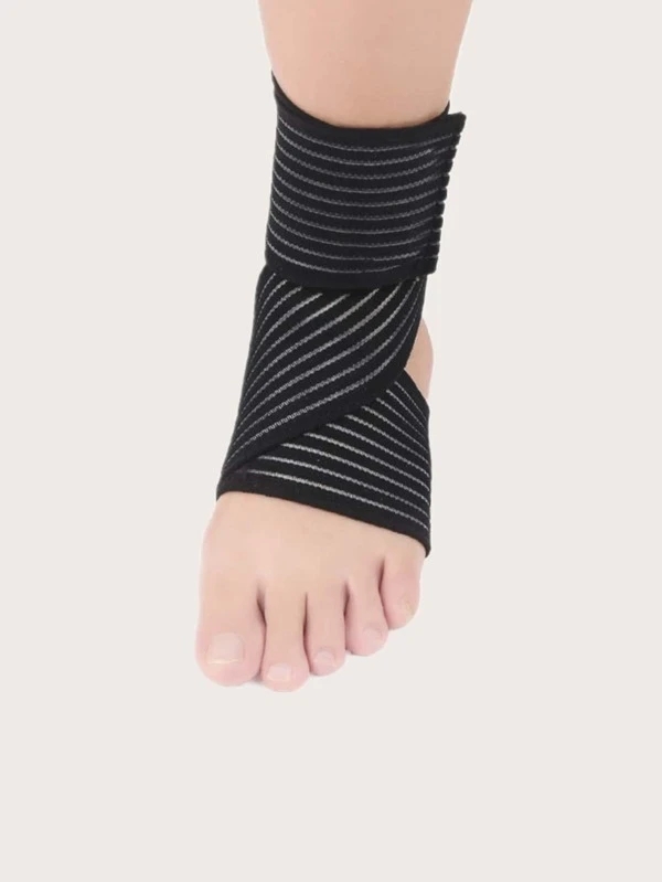 1pc Ankle Support Wrap