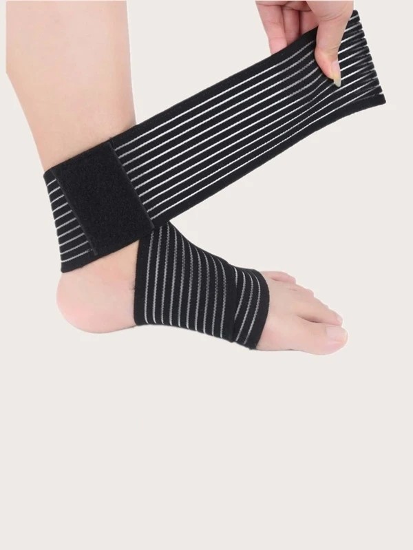 1pc Ankle Support Wrap