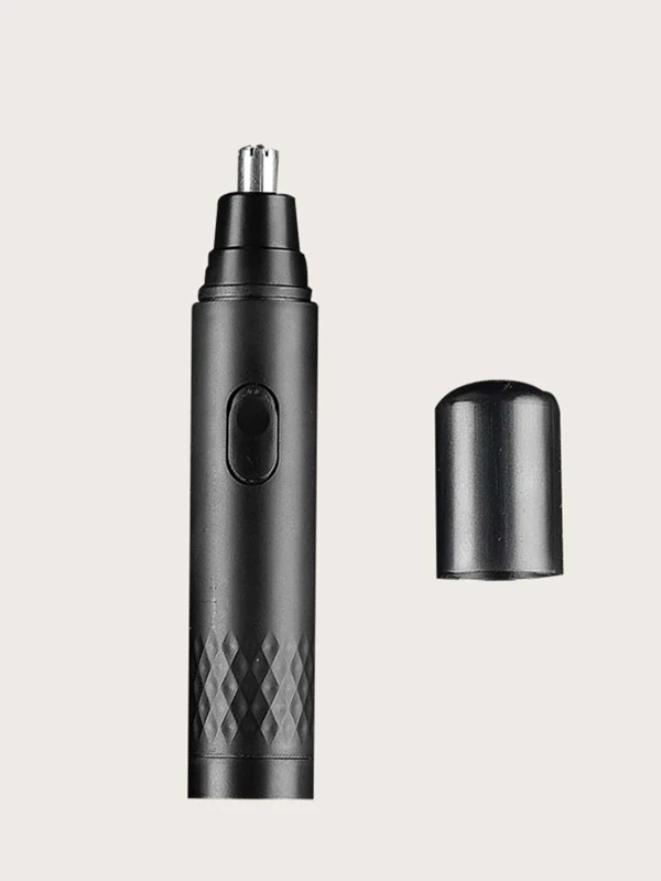 1pc Electric Nose Hair Trimmer