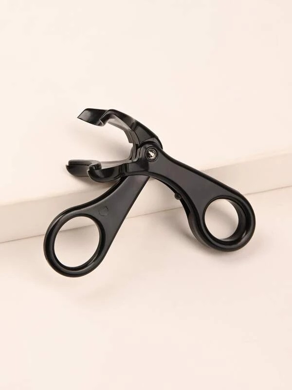 1pc Eyelash Curler