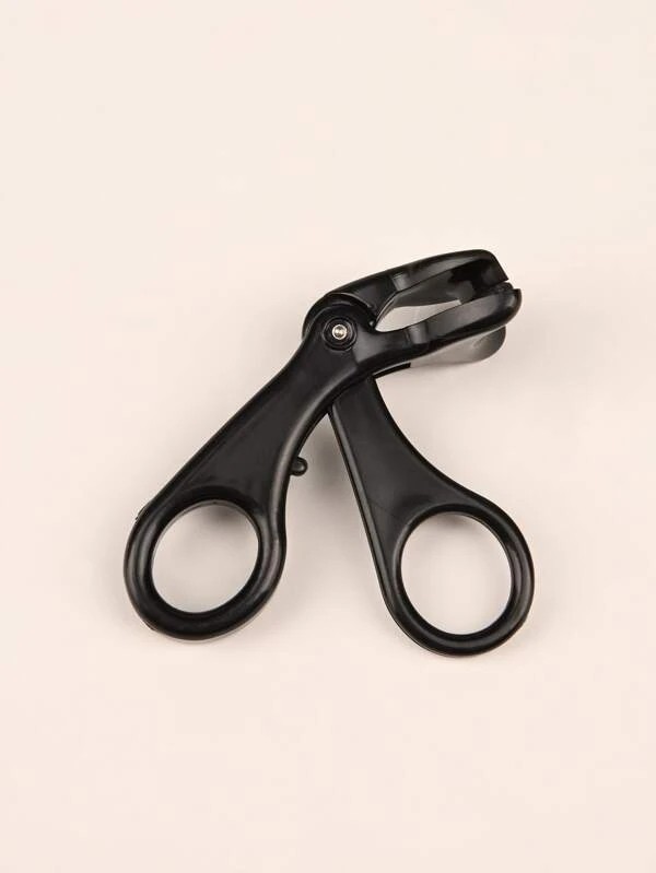 1pc Eyelash Curler