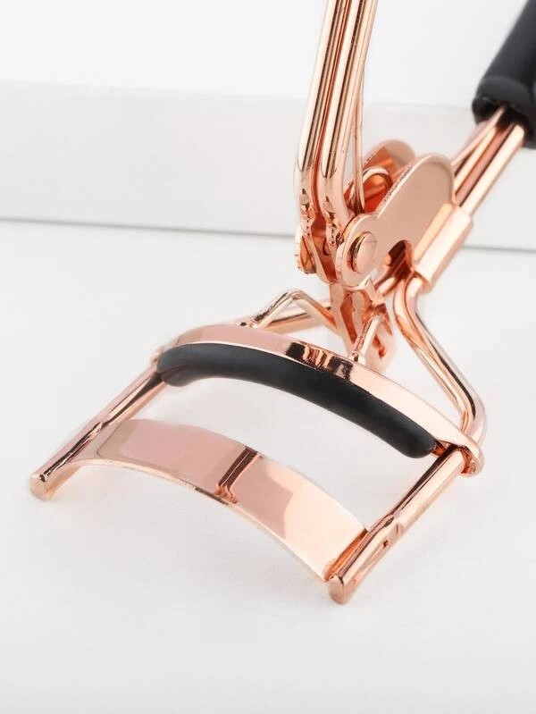 1pc Eyelash Curler2