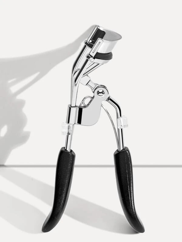 1pc Eyelash Curler3