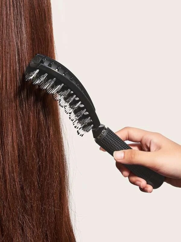 1pc Hair Brush