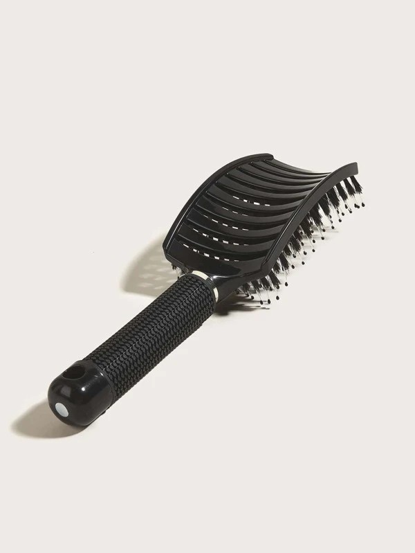 1pc Hair Brush