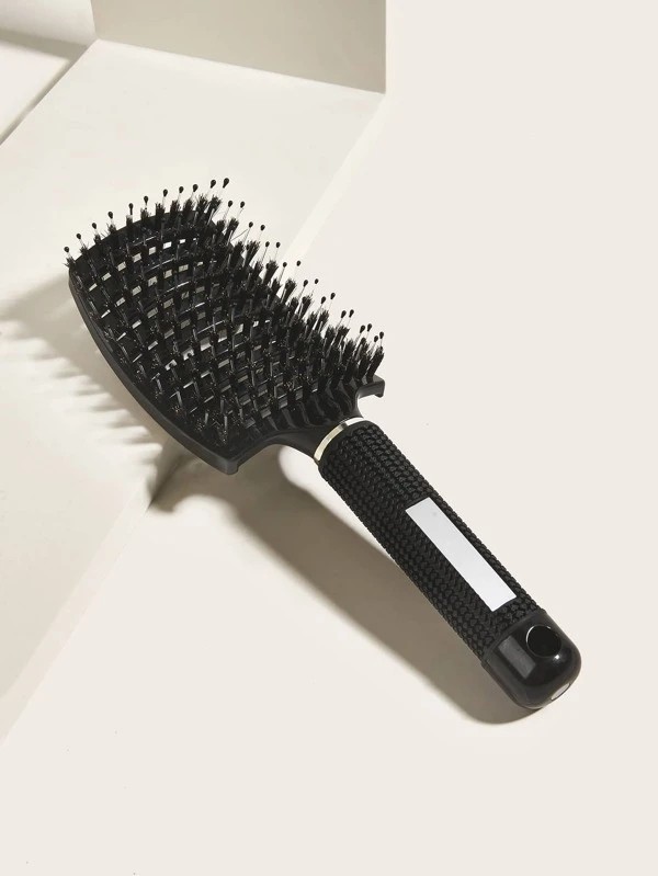 1pc Hair Brush