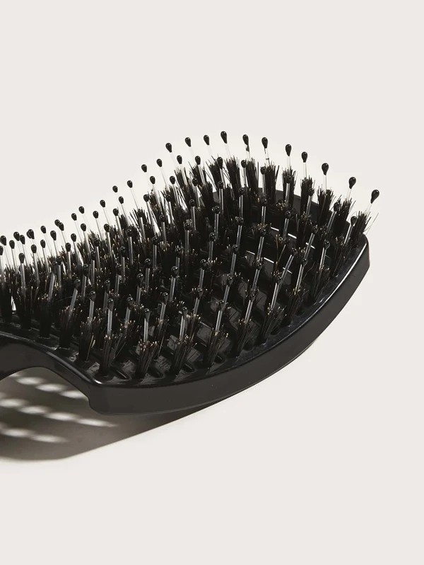 1pc Hair Brush