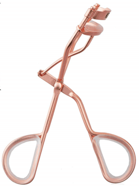 1pc Random eyelash curler