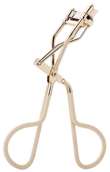 1pc Random eyelash curler