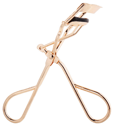 1pc Random eyelash curler