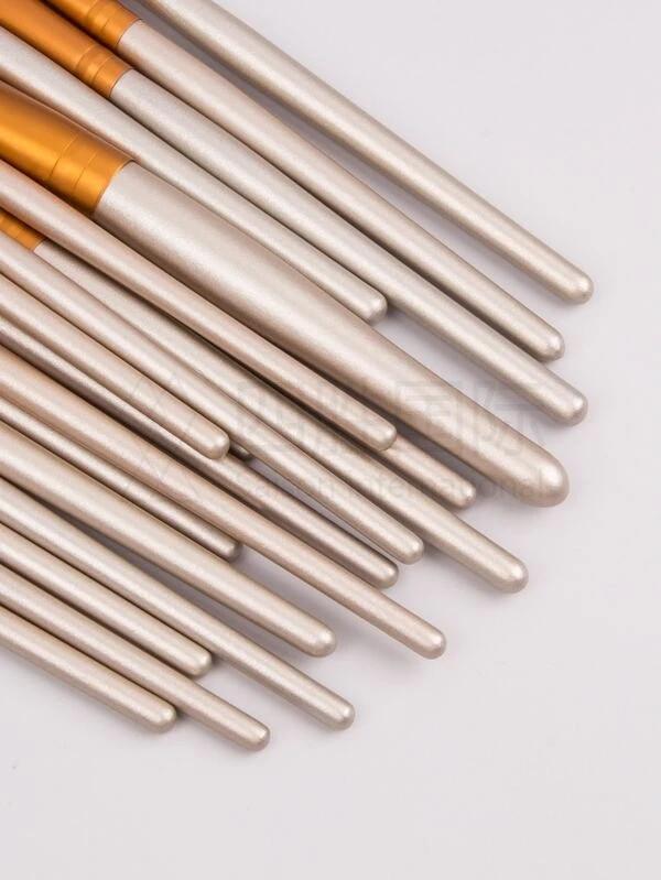 20pcs Eye Makeup Brush Set