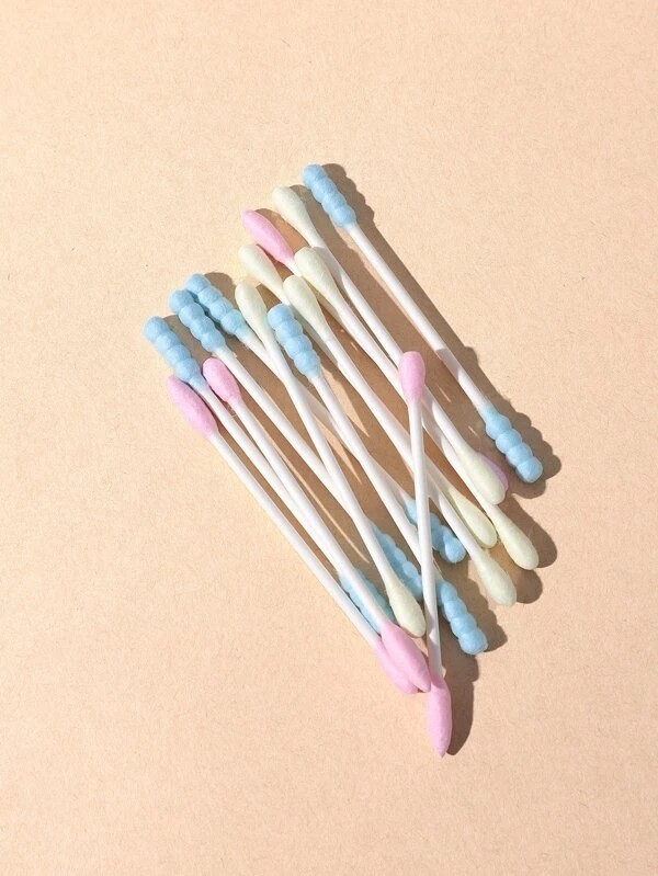 240pcs Cotton Swab