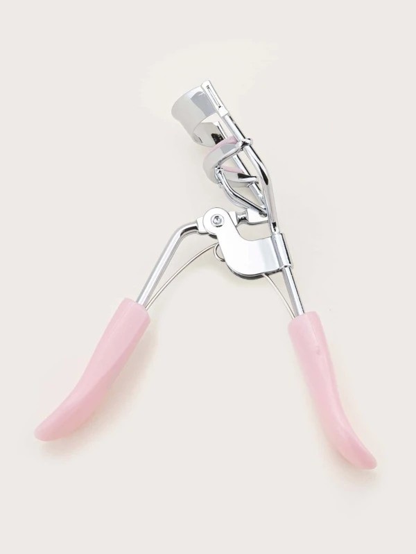 2pc Random Color Eyelash Curler