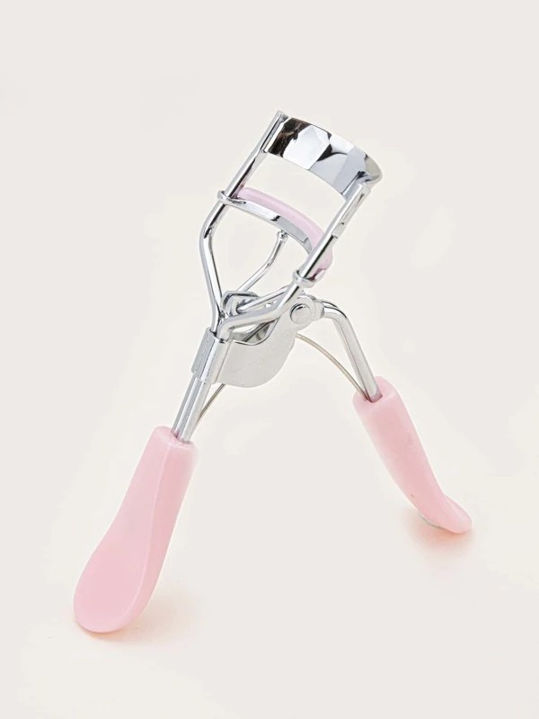 2pc Random Color Eyelash Curler