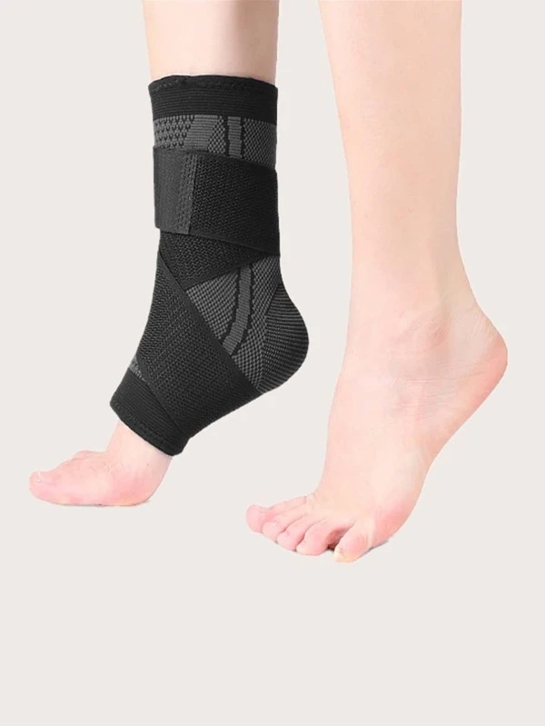 Breathable Ankle Protector