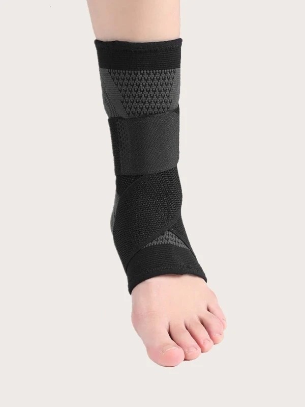 Breathable Ankle Protector