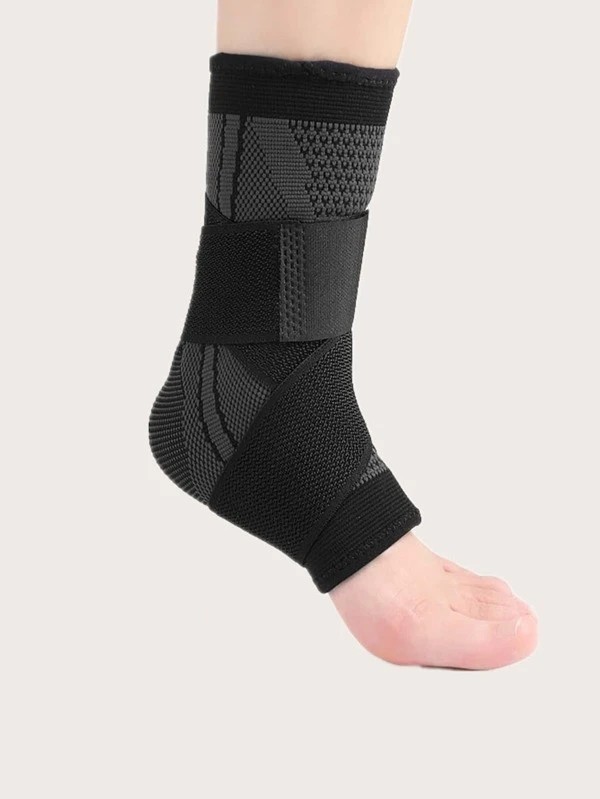 Breathable Ankle Protector