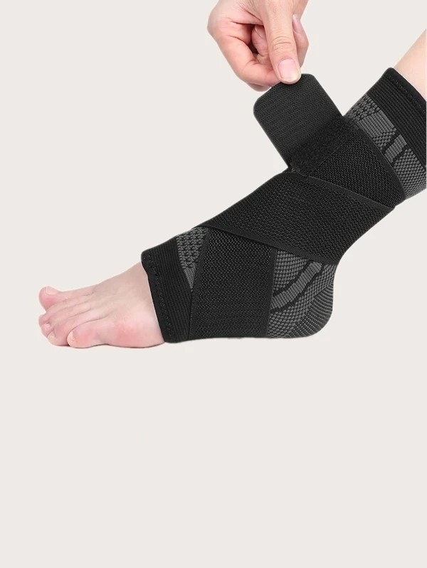 Breathable Ankle Protector