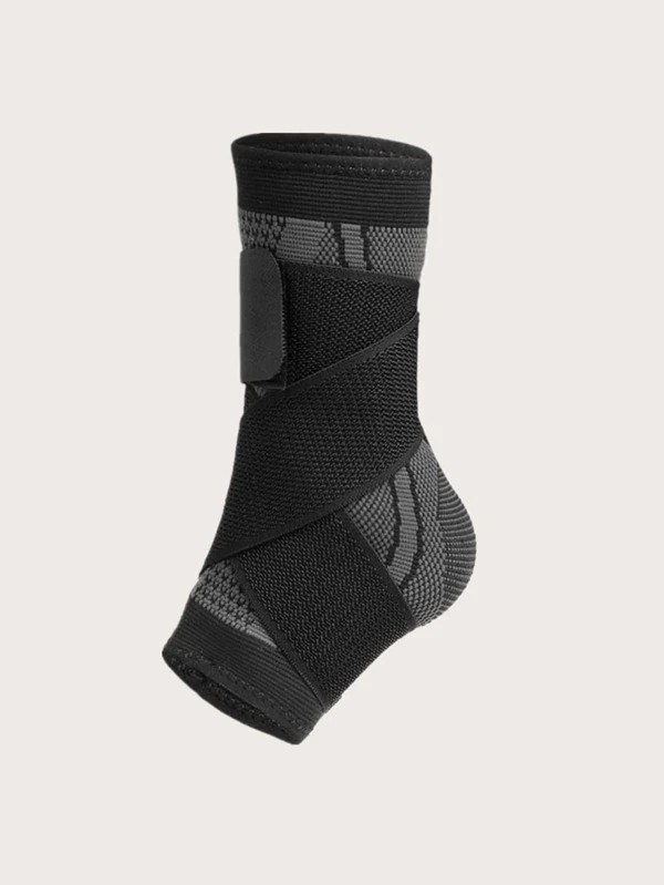 Breathable Ankle Protector