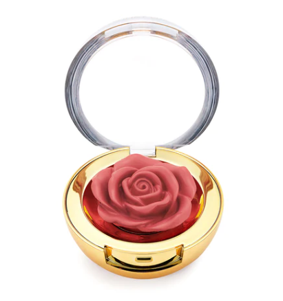 Cheeky Rose Blush