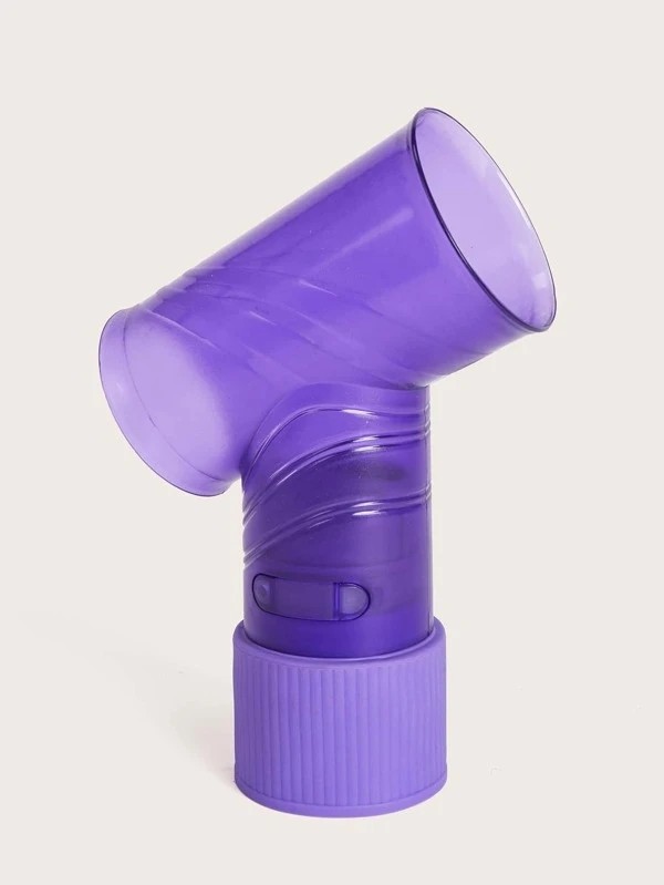 Curl Hair Dryer Diffuser