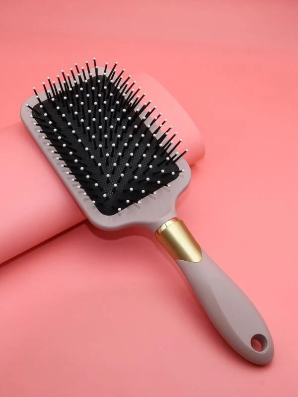 Cushion Hair Brush