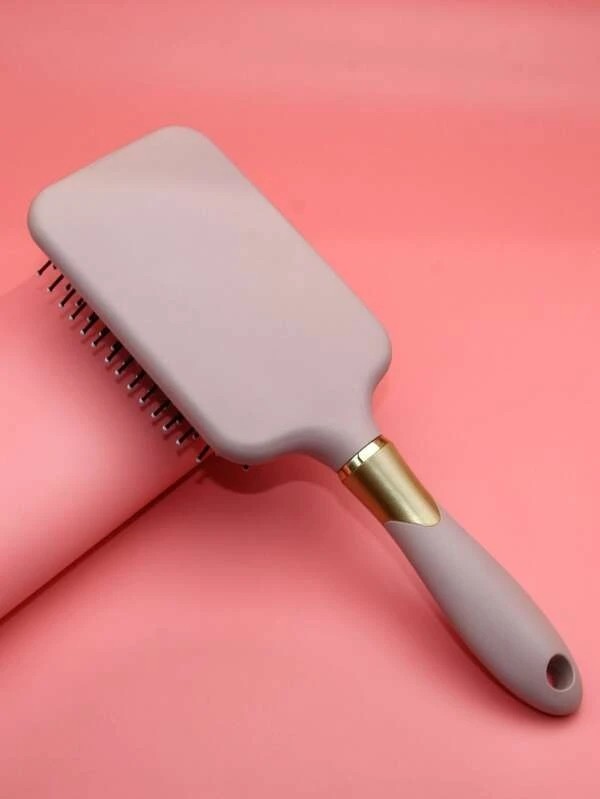 Cushion Hair Brush