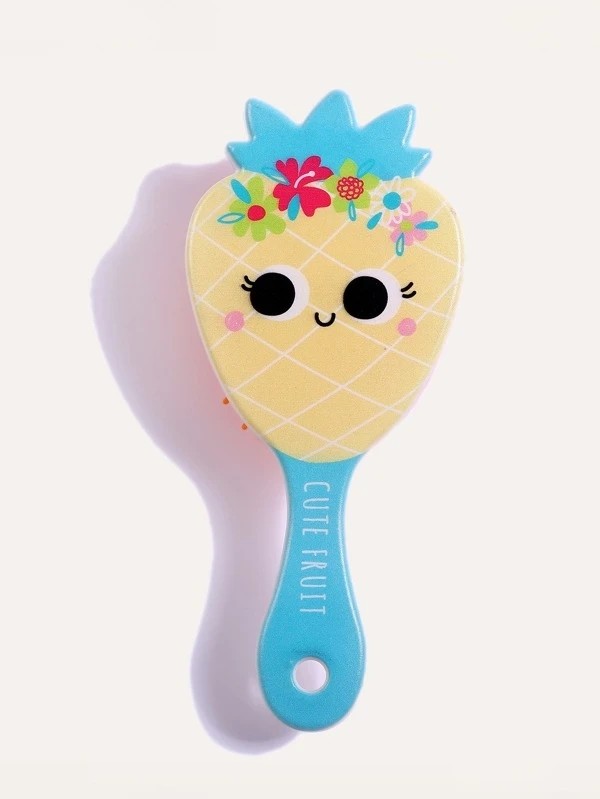  Cute Hair Brush