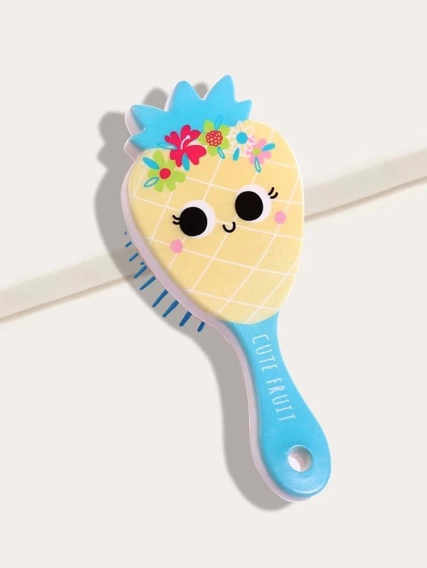  Cute Hair Brush