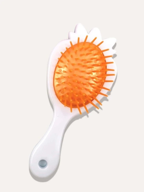  Cute Hair Brush