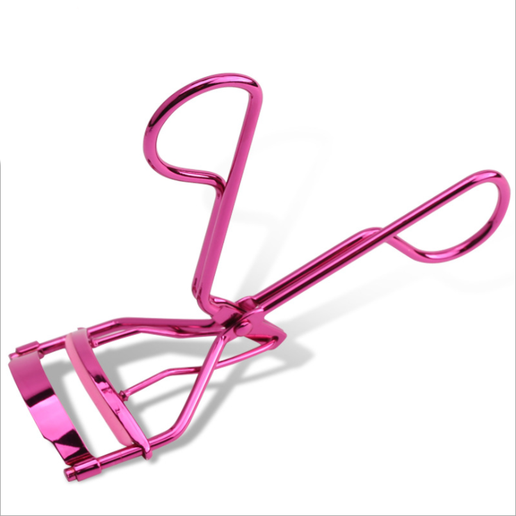 Eco-friendly Eyelash Curler