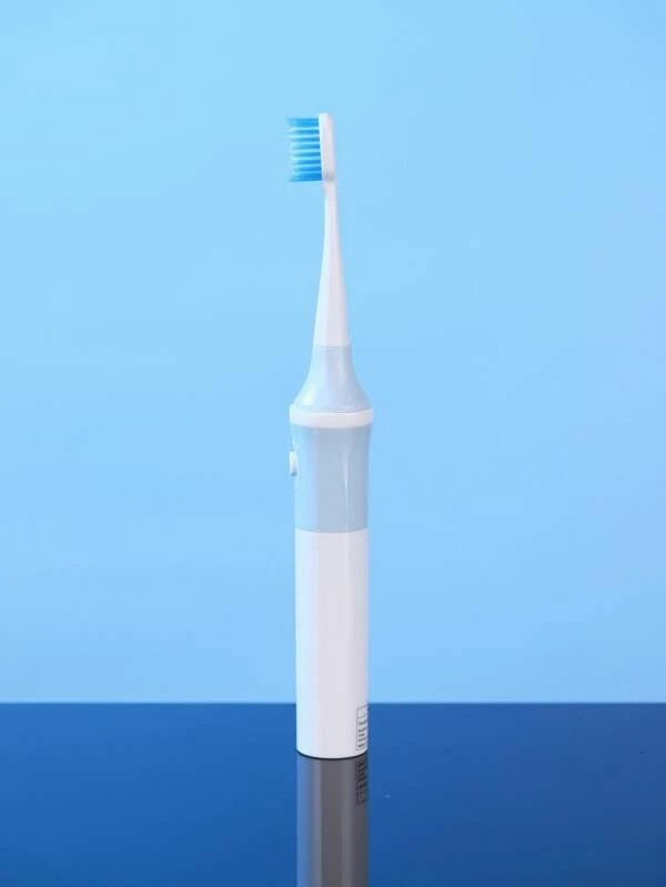 Electric Toothbrush