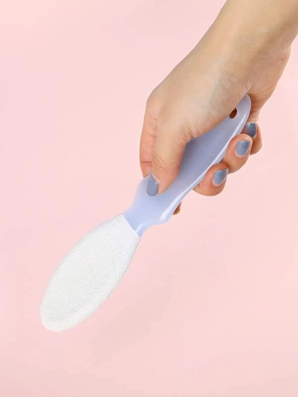 Foot Skin Care Tool