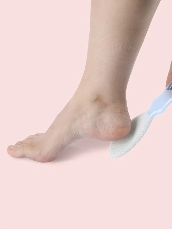 Foot Skin Care Tool