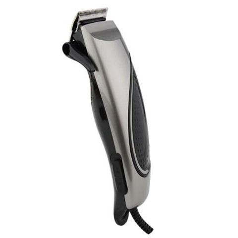 Hair Clipper-012M