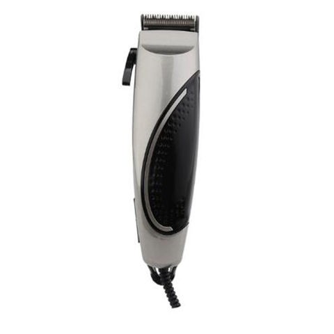 Hair Clipper-012M