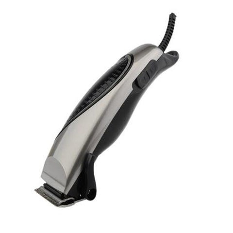 Hair Clipper-012M