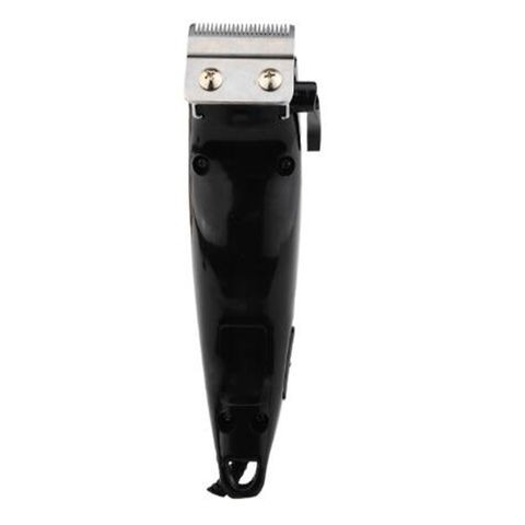 Hair Clipper-012M