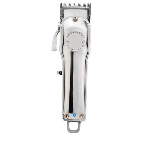 Hair Clipper-035H