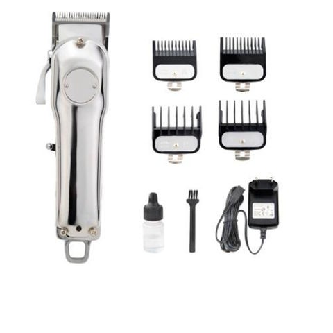 Hair Clipper-035H