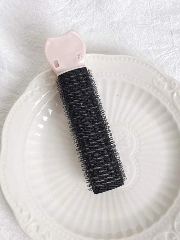 Hair Roller Clip